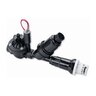Hunter ICZ Drip Control Zone Kit 1 in. w/ Pressure Regulator 40 PSI