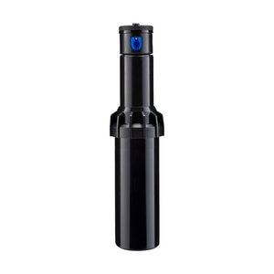 Hunter I-20 Adjustable Rotor 4 in. Riser w/ Check Valve & 2.5 Nozzle