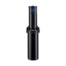 Hunter I-20 Adjustable Rotor 4 in. Riser w/ Check Valve & 2.5 Nozzle