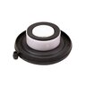 Hunter Diaphragm Assembly For PGV and SRV 1 in.