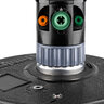 G-885-C Golf Rotor, full-/part-circle, opposing nozzle configuration, Check-O-Matic Technology, nozzle 10 installed