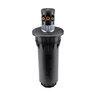 G-84-B Golf Rotor, full-circle, block check valve, 1¼ in. Acme inlet, nozzle 20 installed