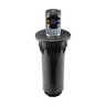 G-85-B Golf Rotor, full-/part-circle, block check valve, 1¼ in. Acme inlet, nozzle 13 installed