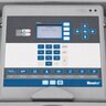 Pilot Integrated Hub, 250-station UHF-A radio two-way hub, dual (120/230 VAC) voltage; expandable to 999 stations with PILOT-DH-250 Output Modules; license specifying frequency required at time of order