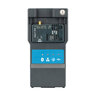 Pilot Sled module with LTEM module; monthly cellular subscription plan required