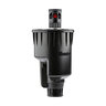 GT-800C Golf Rotor, riserless body assembly with Check-O-Matic Technology