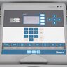 Pilot Integrated Hub, 999-station UHF-A radio two-way hub, dual (120/230 VAC) voltage; license specifying frequency required at time of order
