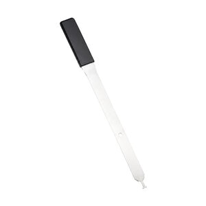 Snap Ring Tool