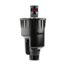 GT-800E Golf Rotor, riserless body assembly, electric valve-in-head design, 50 PSI