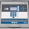 Pilot Integrated Hub, 750-station hardwire two-way hub, dual (120/230 VAC) voltage; expandable to 999 stations with PILOT-DH-250 Output Modules