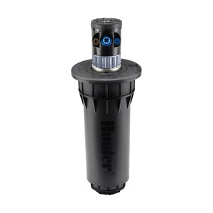 G-84-B Golf Rotor, full-circle, block check valve, 1¼ in. Acme inlet, nozzle 53 installed