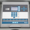 Pilot Field Controller, 30-station plastic pedestal, dual (120/230 VAC) voltage; includes Pilot LAN Module, expandable to 80 stations with 10-station PILOT-FC-010 Output Modules