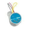 Hunter NODE Bluetooth Controller 1 Station with DC Latching Solenoid Battery Powered