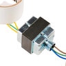 Hunter Internal Power Transformer for Outdoor PRO-C PCC and XC Controllers