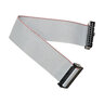 Replacement Ribbon for PC400