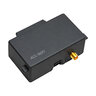 Hunter ACC2 Internal Wi Fi Module