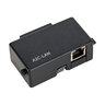Hunter ACC2 LAN Module
