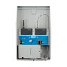 Hunter Universal Communication Hub