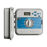 Hunter Base Unit Controller Pro-C Modular Indoor 4 Station