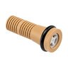 Check Valve Screen Assembly (9')