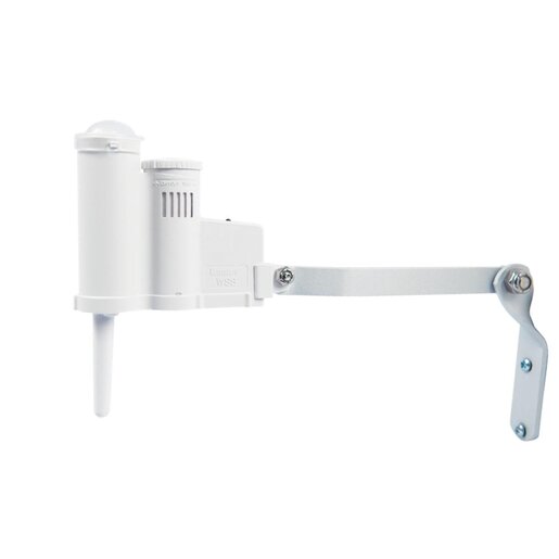 Hunter Solar Sync ET/Rain/Freeze Sensor Wired