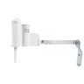 Hunter Solar Sync ET/Rain/Freeze Sensor Wired