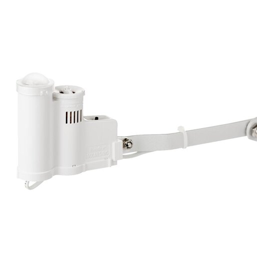 Hunter Solar Sync ET/Rain/Freeze Sensor Wired