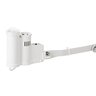 Hunter Solar Sync ET/Rain/Freeze Sensor Wired