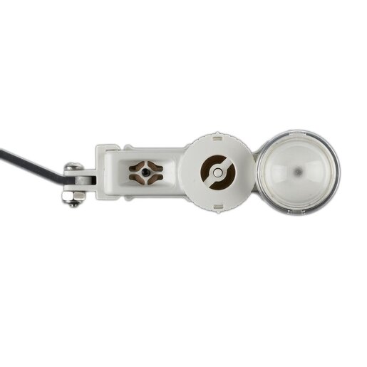 Hunter Solar Sync ET/Rain/Freeze Sensor Wired