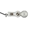 Hunter Solar Sync ET/Rain/Freeze Sensor Wired