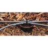 Multi-Port Emitter - 4.0 GPH