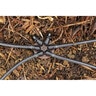 Multi-Port Emitter Caps