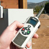Hunter ROAM Remote Transmitter