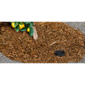 Hunter Rzw Root Zone Watering System 18 in. 0.25 Gpm With Check Valve
