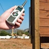 Hunter ROAM Remote Transmitter