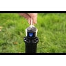 https://www.youtube.com/embed/YfwDqfT09dI