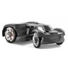 Husqvarna 435X AWD Robotic Mower 0.9 Acre Capacity X-line Feature Package