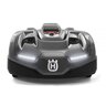 Husqvarna 435X AWD Robotic Mower 0.9 Acre Capacity X-line Feature Package
