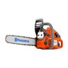 Husqvarna 445 Gas Chainsaw 50.2 cc 18 in.