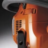 Husqvarna 445 Gas Chainsaw 50.2 cc 18 in.