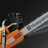 Husqvarna 445 Gas Chainsaw 50.2 cc 18 in.