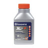 Husqvarna XP+ 2-Stroke Oil 2.6 oz. Bottle