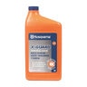 Husqvarna Bar & Chain Oil 1 qt. Bottle