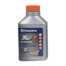 Husqvarna XP+ 2-Stroke Oil  6.4 oz. Bottle