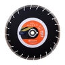 Husqvarna VH10 Diamond Blade