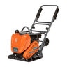 Husqvarna LF 80 Foward Plate Compactor