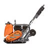 Husqvarna LF 80 Foward Plate Compactor