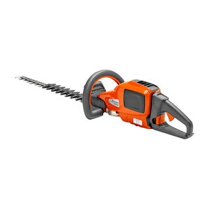 Husqvarna 520iHD60 Battery Hedge Trimmer (w/o Battery & Charger) 40V Brushless 24 in.