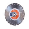 Husqvarna Vari-Cut Diamond Blade 14 in. Multi Purpose High-Speed