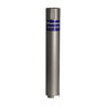 Husqvarna Dri-5 2 in. Vacuum Dry-Cut Core Bit